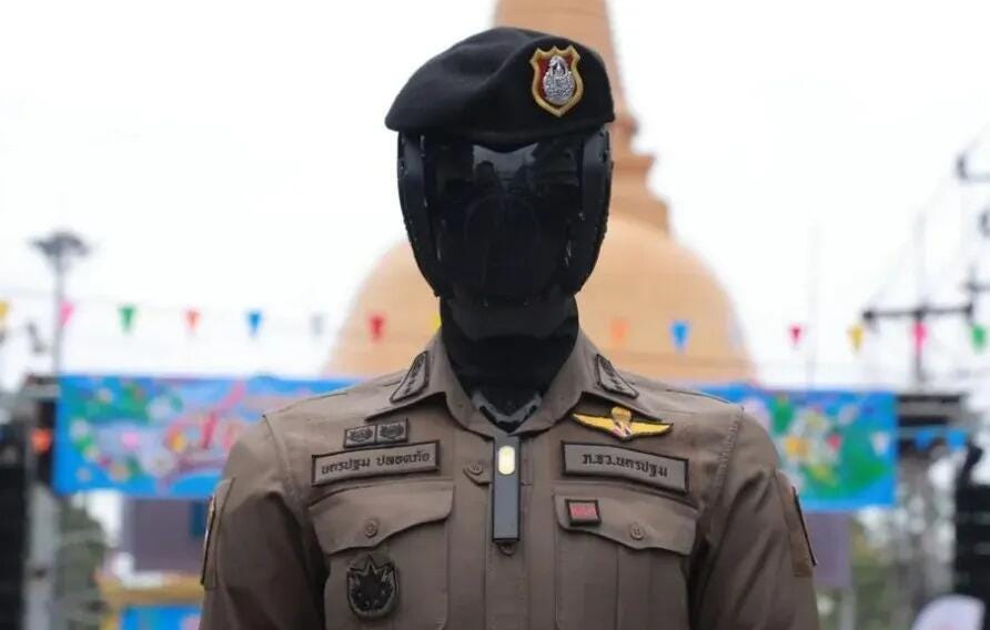 nicholascreed.substack.com