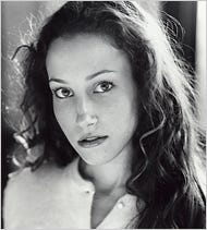 header.png header.png