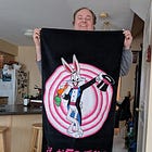 Big changes since my 50th birthday