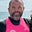 Mark Baker's avatar