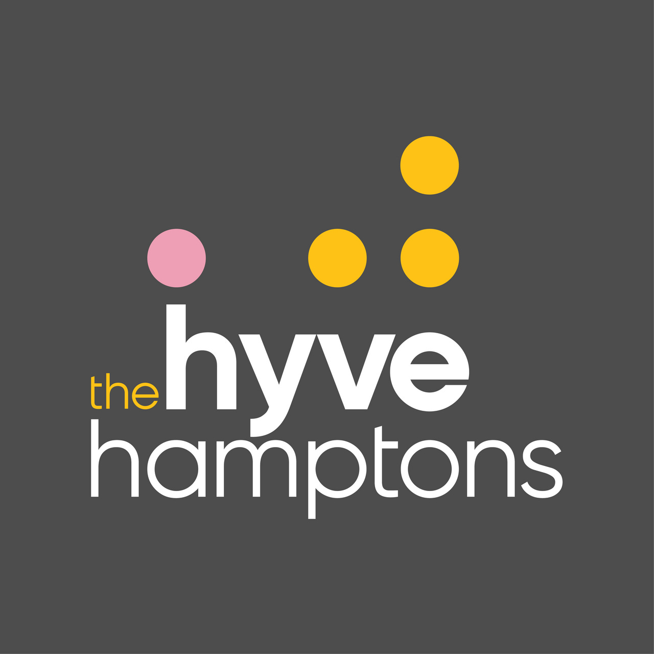 The Sting by The Hyve