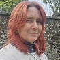 Dawn Nelson's avatar