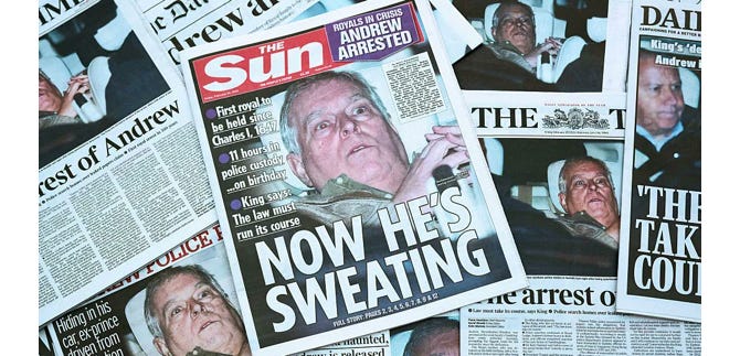 image 13.png image 13.png