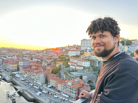 Versão 2023