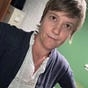 Megan Rhyne's avatar