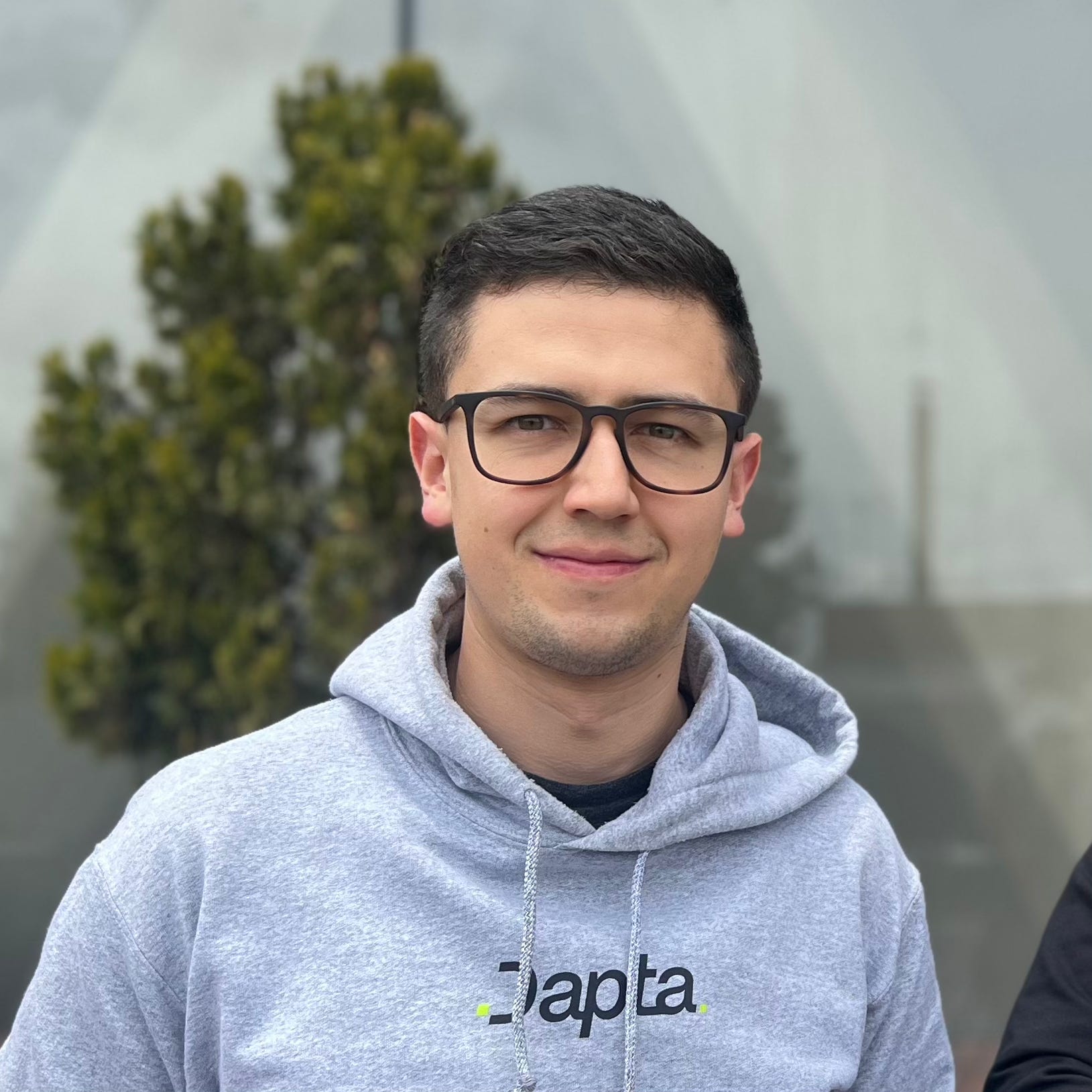 ☕️ Esta semana en IA