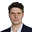 Martin Lukačovský's avatar