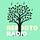 Rerootd Radio