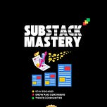 Book Club for Aspiring Authors