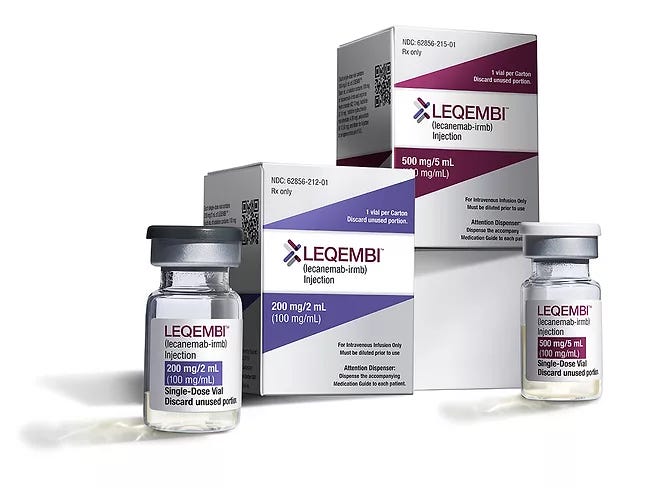 Ipsen Pharma SA - Page 1 | BioWorld