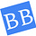 Blick Bytes