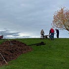 Letter: Call for Grey County Weather & Environment Stories to Fuel Museum Exhibit