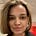 Kate Gorokhova's avatar