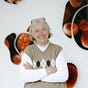 Olga Kits, PhD's avatar