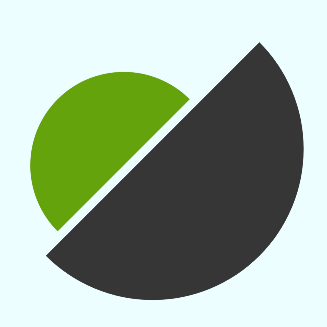 Business, The Wrong Way