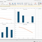 Mi Modelo de Hims (vídeo explicativo)