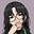 Avatar de Might Shel