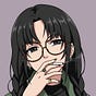 Might Shel's avatar
