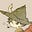 ash's avatar