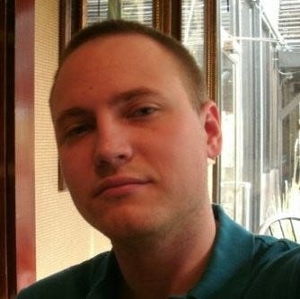 Life Around the Game