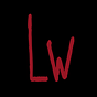 LoneWick's avatar