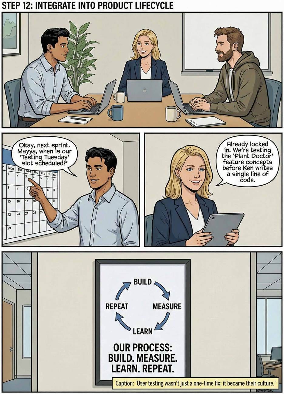 A comic page of a person and person
AI-generated content may be incorrect. A comic page of a person and person
AI-generated content may be incorrect.