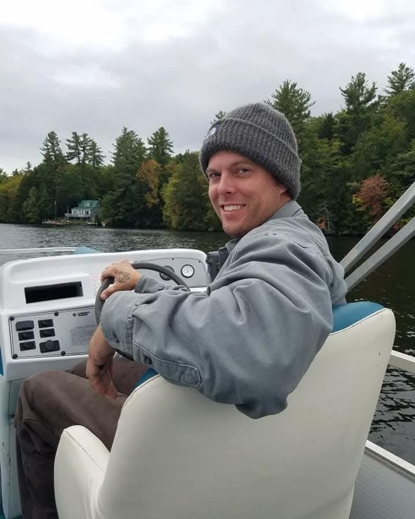 Richard W. Marsh Jr. Profile Photo Richard W. Marsh Jr. Profile Photo