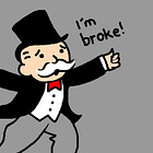 The Subtle Art of Deception