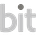 Bitstack