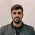 Saharsh Jain's avatar