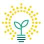 Kanda Consulting, Inc.'s avatar