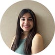 Shruti Verma's avatar