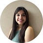 Shruti Verma's avatar