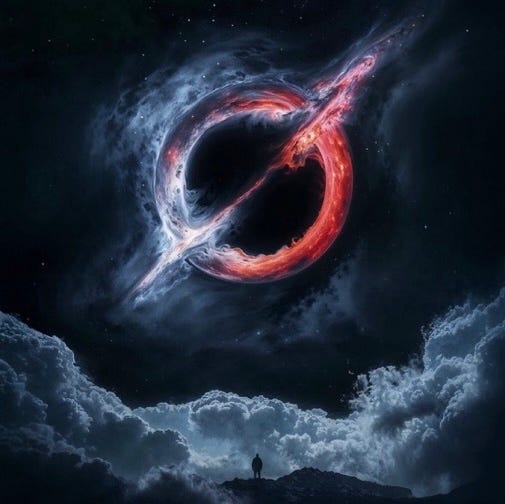 IMG_6096.jpeg IMG_6096.jpeg