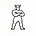 Elbaph's avatar