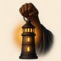 The Benevolent Lighthouse's avatar
