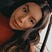 Arianna Gomez's avatar