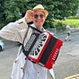 Richard Sanderson's avatar
