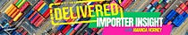 Importer Insight