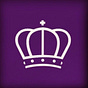 Jane's avatar