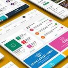 Case Study: Establishing B2B Product Ops