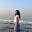 Richa's avatar