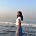 Richa's avatar