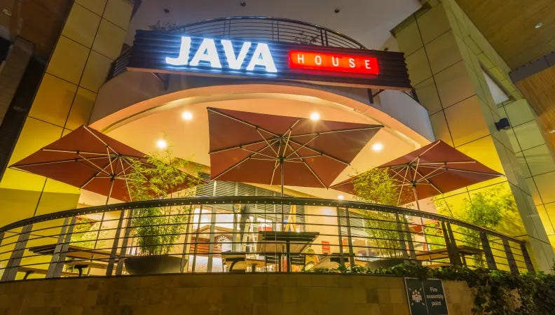 Proparco commits .25m to Alterra Africa Accelerator Fund