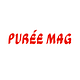 Purée Mag