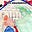 Louisa's avatar