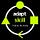X avatar for @adaptskill