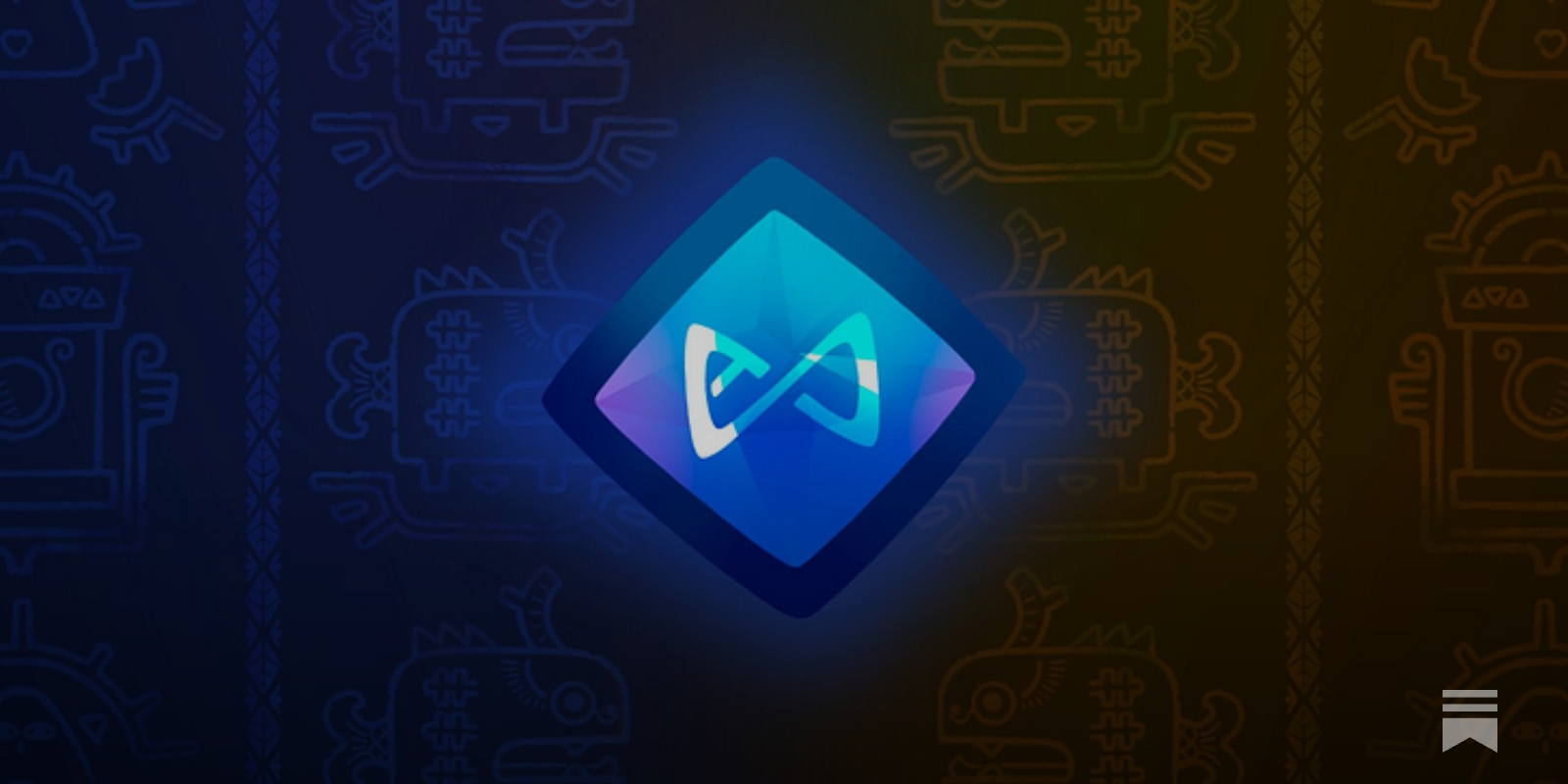 AXS Staking Revamp - The Lunacian