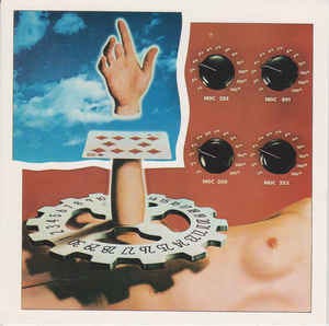 Jerry Garcia - Garcia (CD) | Discogs