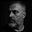 Thomas himmels David's avatar